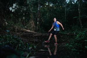 BIB: 
                            <button type="button" onclick="openModal(22442181)" class="btn btn-primary btn-sm float-right btn-popup" data-toggle="modal" data-target=".modal-high-quality">
                        <i class="fas fa-shopping-cart"></i> Add to Cart
                    </button>
                                            <button type="button" onclick="isThisMe(22442181, true)" class="btn btn-success btn-sm float-right btn-popup btn-isme hidden" data-toggle="tooltip" data-placement="bottom" title="นี่คือรูปของคุณใช่ไหม คลิกที่นี่เพื่อเอาเข้าอัลบั้ม">
                        <i class="fas fa-plus"></i> Add to album
                    </button>
                    <button type="button" onclick="isThisMe(22442181, false)" class="btn btn-warning btn-sm float-right btn-popup btn-isnotme hidden">
                        <i class="fas fa-ban"></i> Remove from album
                    </button>